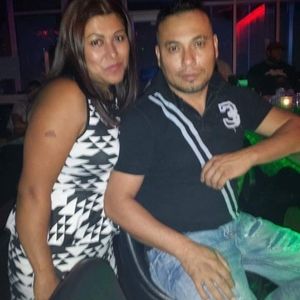 Meet your Posher, Héctor